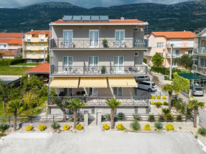 Villa Vinovo 1 bedroom apartment